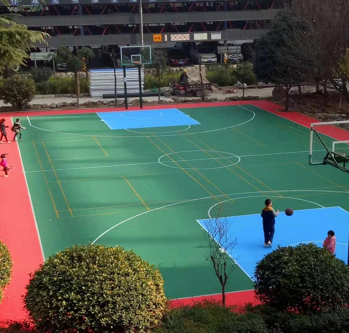 则会.jpg