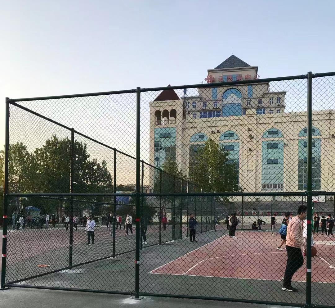 微信图片编辑_20220726193514.jpg