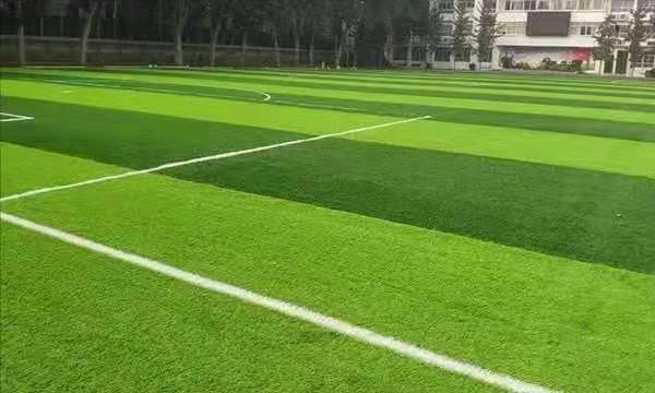 微信图片_20230310154135.jpg
